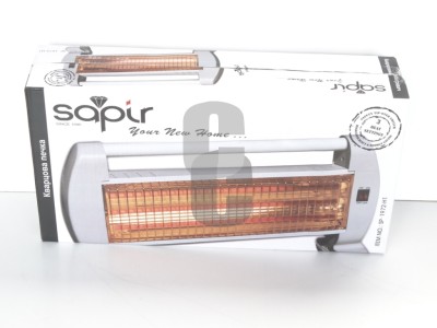 Печка - Сапир                                                                                                                                                                                                                                                                                               